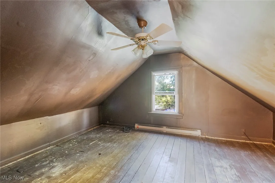 577 Belvedere Avenue, Warren, Ohio,MLS Now Listing ID