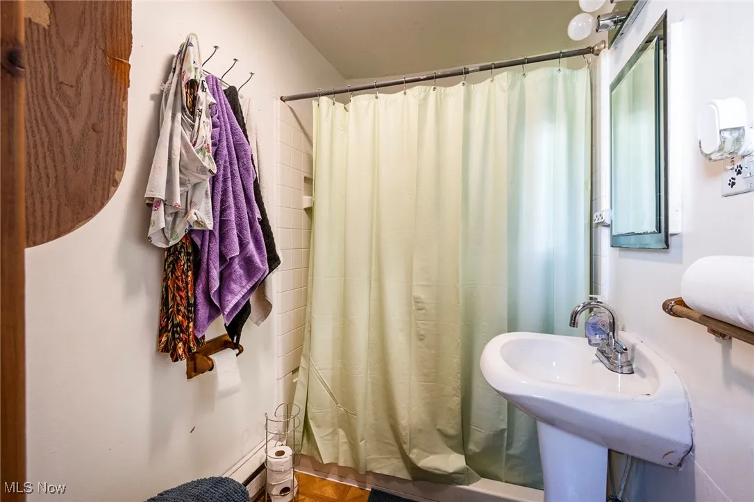 577 Belvedere Avenue, Warren, Ohio,MLS Now Listing ID