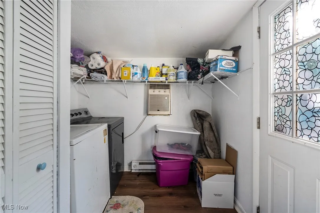 577 Belvedere Avenue, Warren, Ohio,MLS Now Listing ID