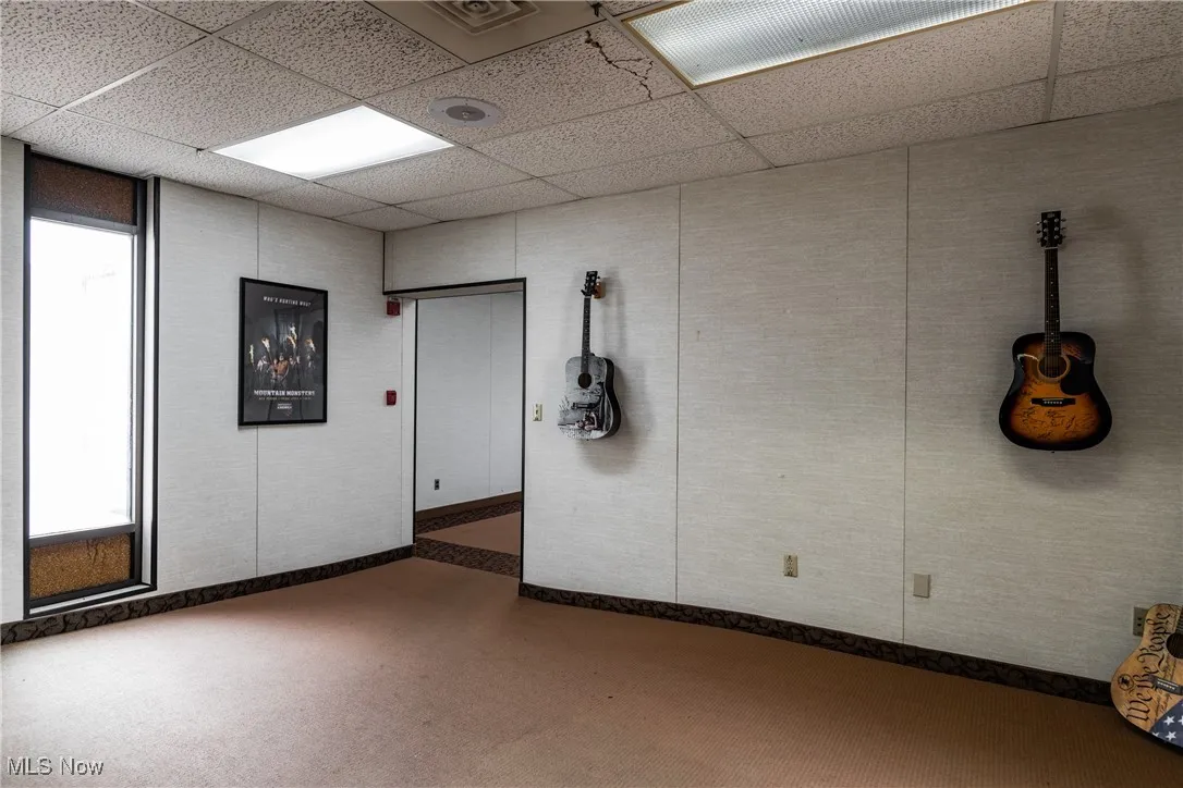 12905 Emerson Avenue, Parkersburg, West Virginia,MLS Now Listing ID
