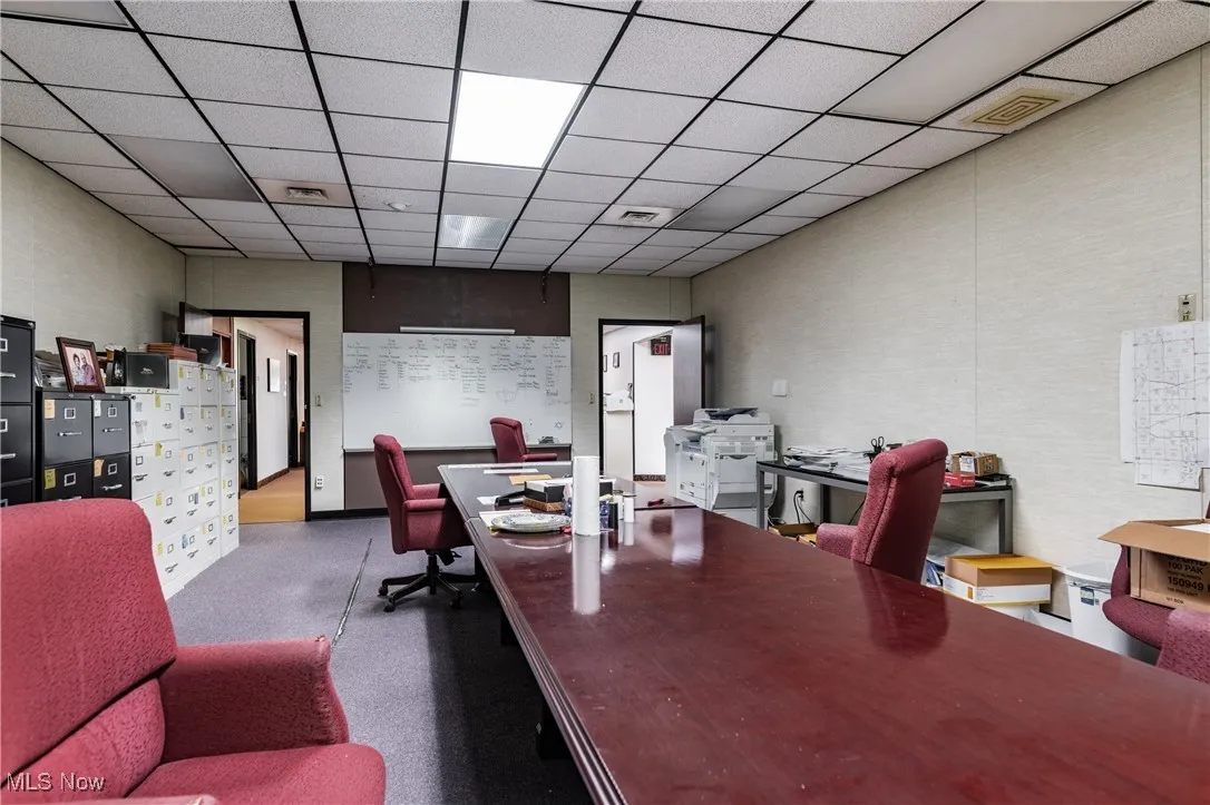 12905 Emerson Avenue, Parkersburg, West Virginia,MLS Now Listing ID