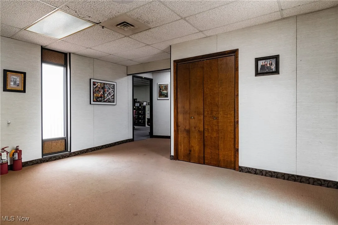 12905 Emerson Avenue, Parkersburg, West Virginia,MLS Now Listing ID