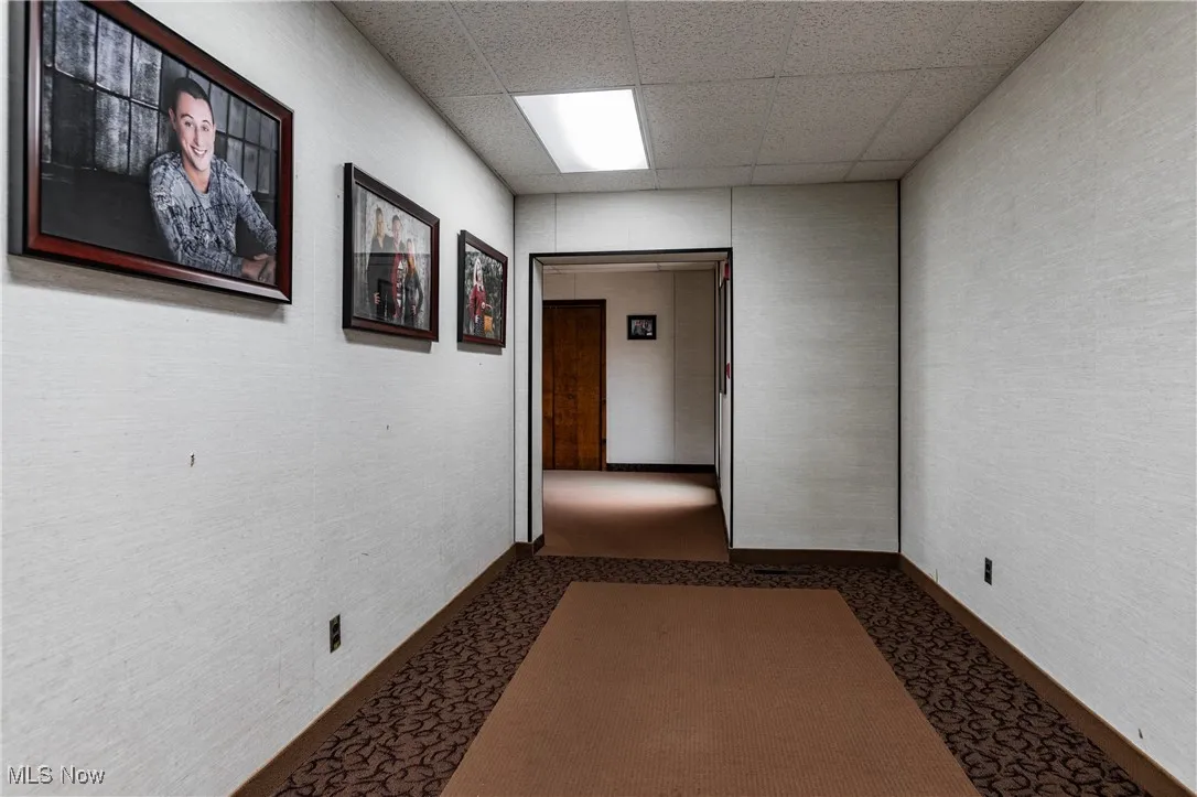 12905 Emerson Avenue, Parkersburg, West Virginia,MLS Now Listing ID