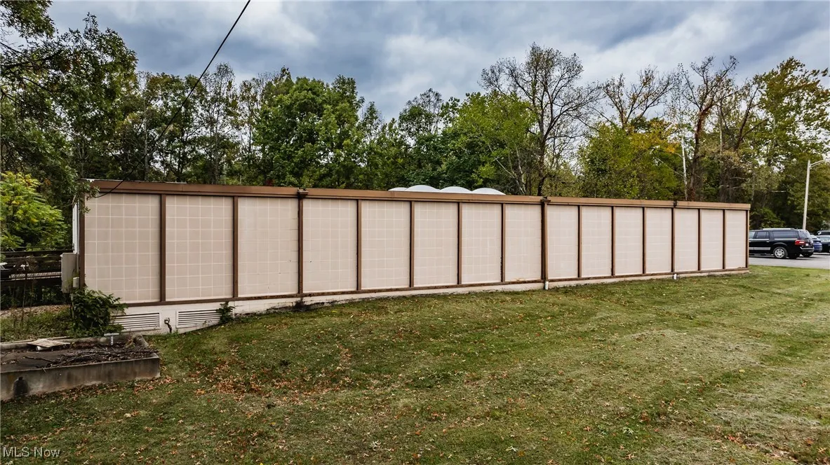 12905 Emerson Avenue, Parkersburg, West Virginia,MLS Now Listing ID