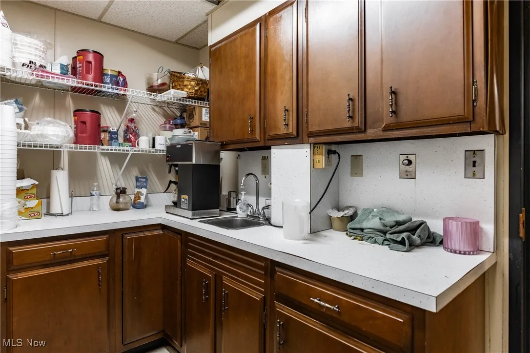 12905 Emerson Avenue, Parkersburg, West Virginia,MLS Now Listing ID