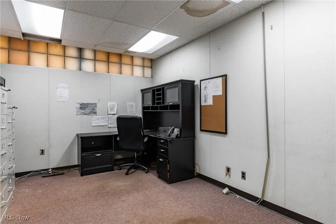 12905 Emerson Avenue, Parkersburg, West Virginia,MLS Now Listing ID