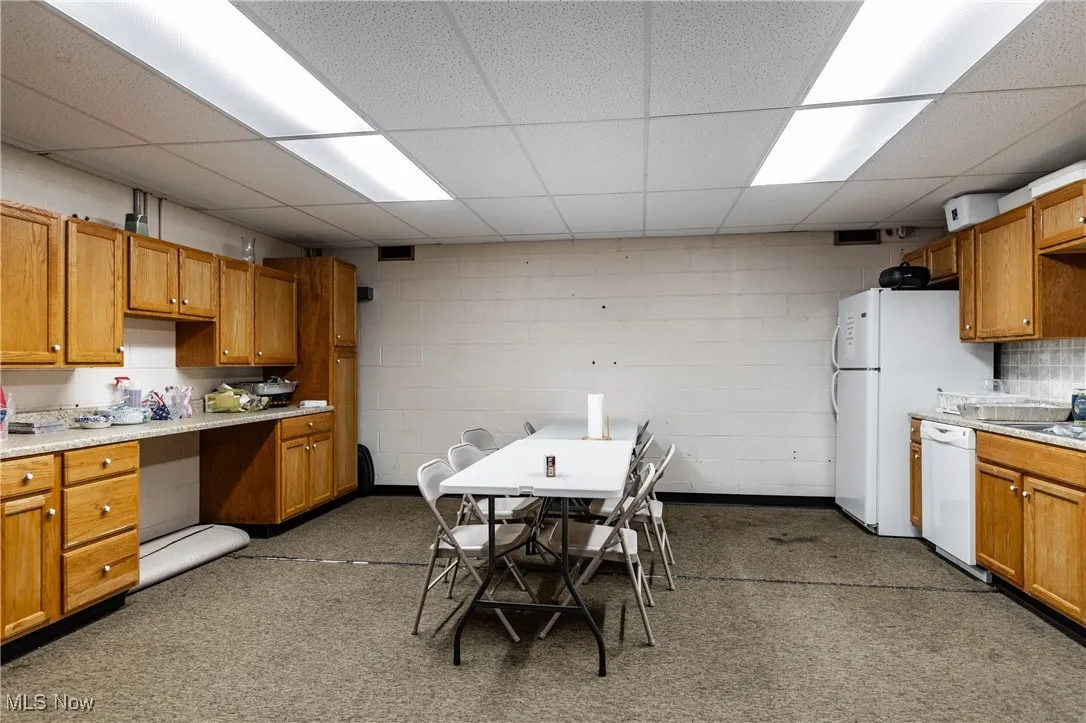 12905 Emerson Avenue, Parkersburg, West Virginia,MLS Now Listing ID