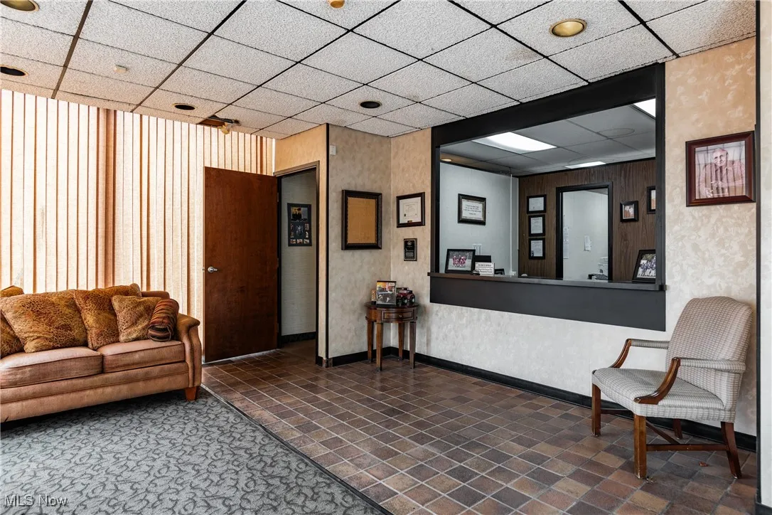 12905 Emerson Avenue, Parkersburg, West Virginia,MLS Now Listing ID