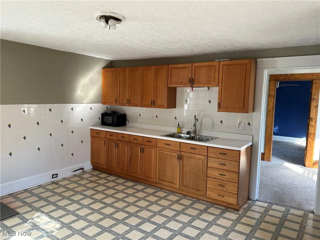 1357 W 69th Street, Cleveland, Ohio,MLS Now Listing ID
