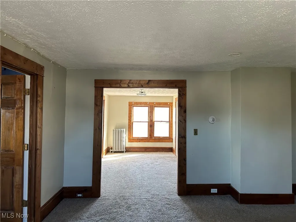 1357 W 69th Street, Cleveland, Ohio,MLS Now Listing ID