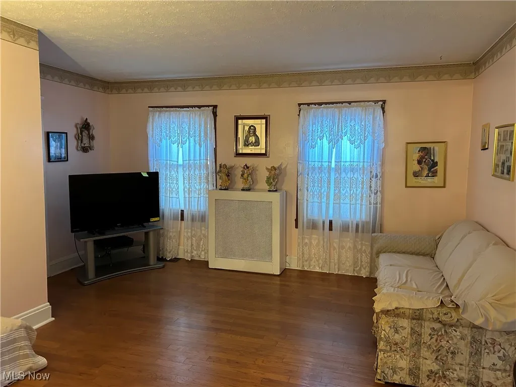 1357 W 69th Street, Cleveland, Ohio,MLS Now Listing ID