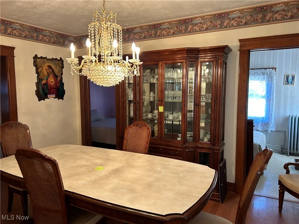 1357 W 69th Street, Cleveland, Ohio,MLS Now Listing ID