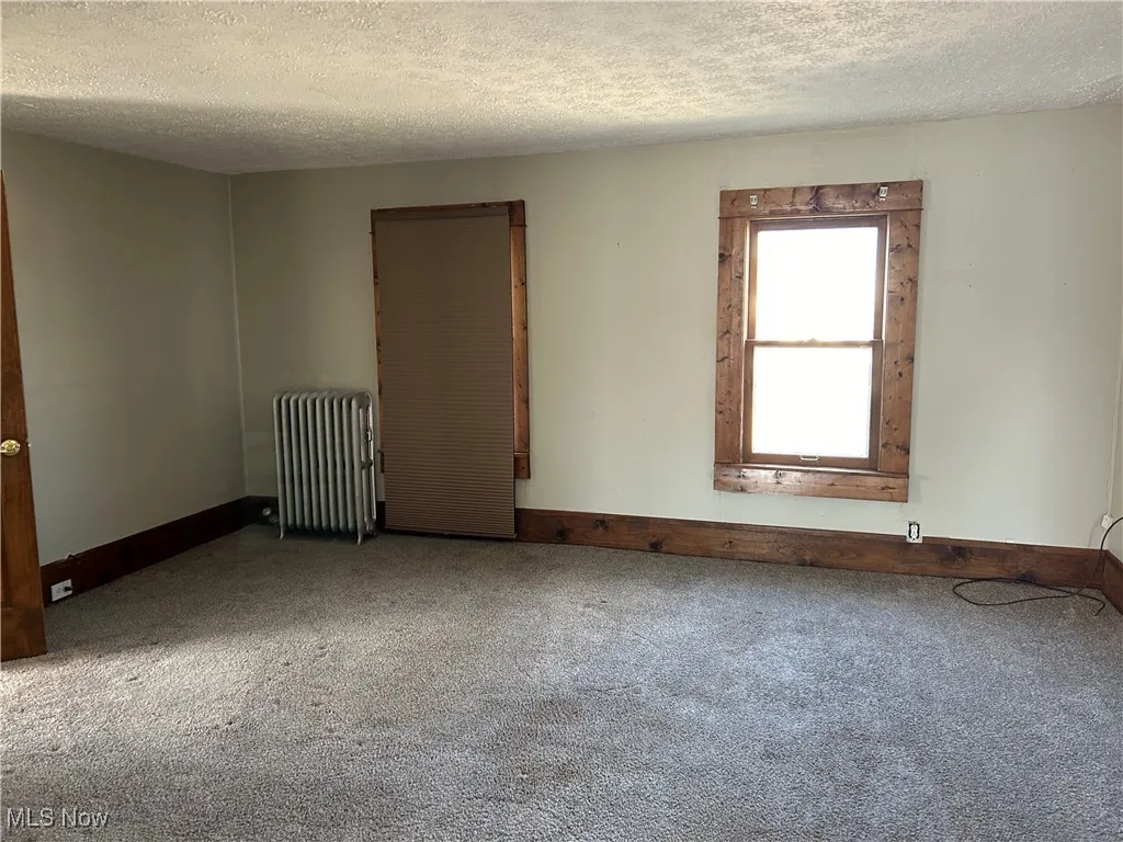 1357 W 69th Street, Cleveland, Ohio,MLS Now Listing ID