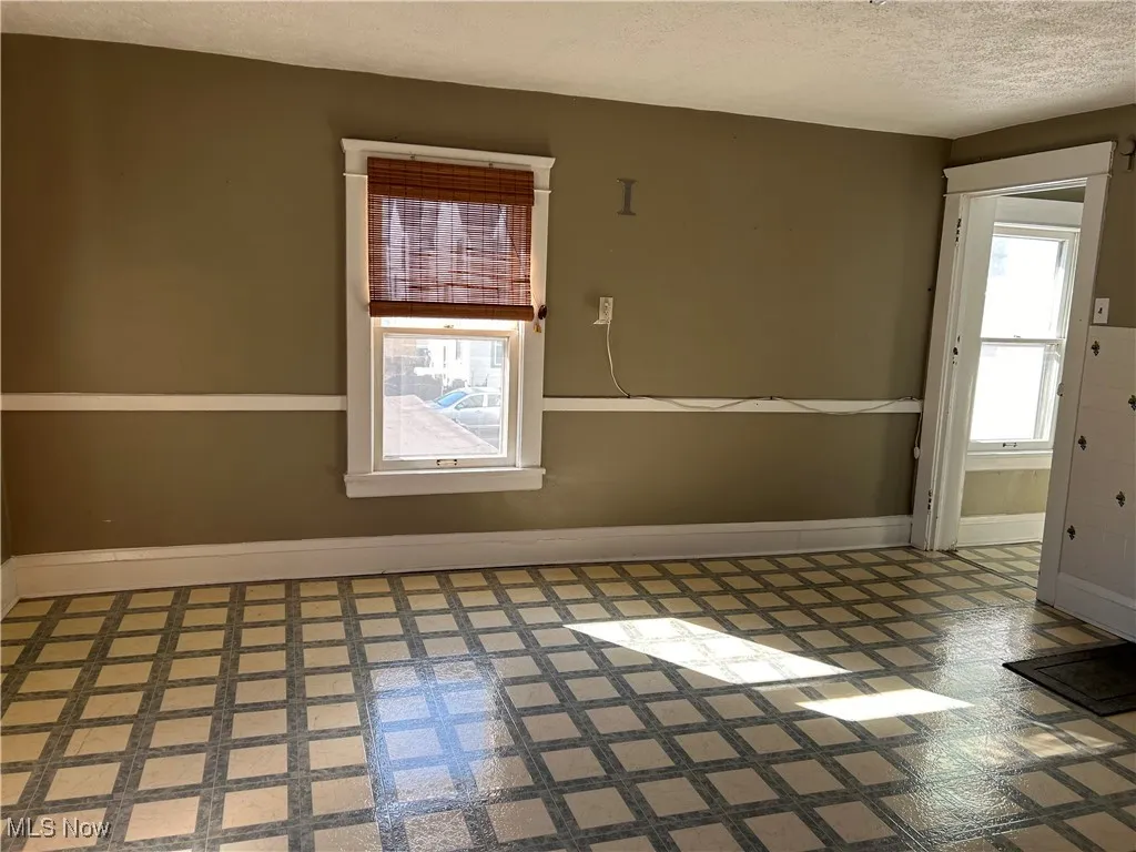 1357 W 69th Street, Cleveland, Ohio,MLS Now Listing ID