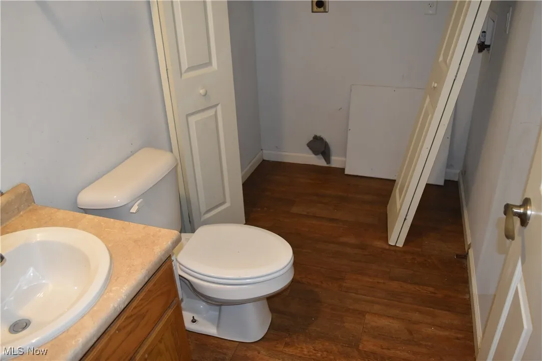51945 William Lane, St Clairsville, Ohio,MLS Now Listing ID