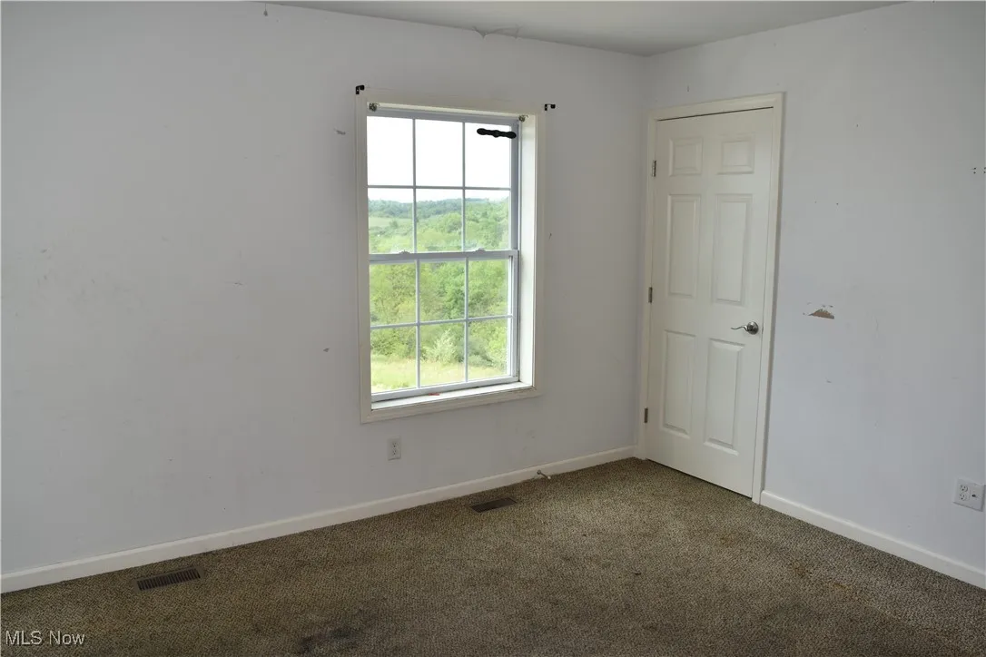 51945 William Lane, St Clairsville, Ohio,MLS Now Listing ID