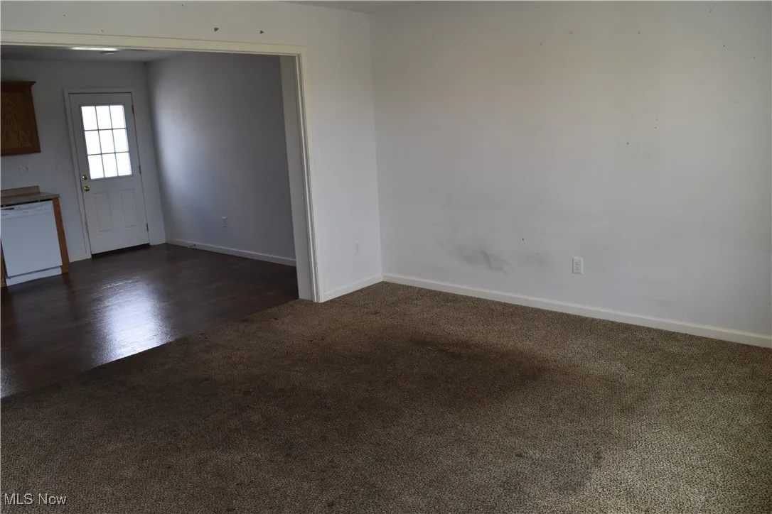 51945 William Lane, St Clairsville, Ohio,MLS Now Listing ID