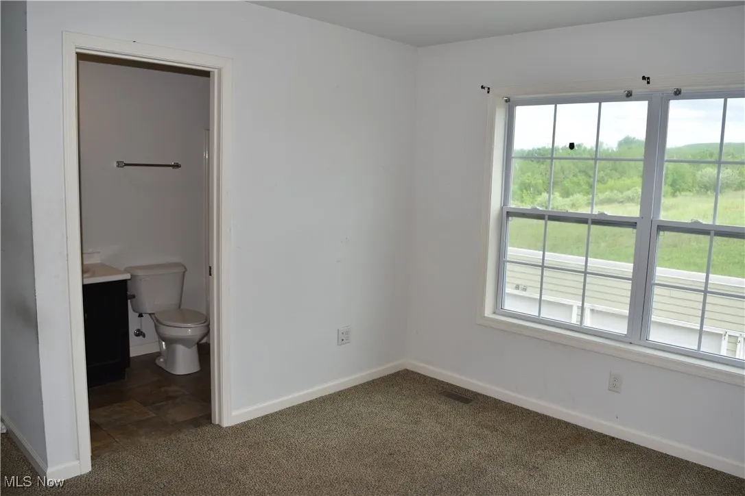 51945 William Lane, St Clairsville, Ohio,MLS Now Listing ID