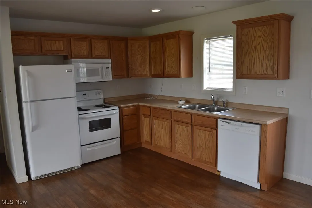 51945 William Lane, St Clairsville, Ohio,MLS Now Listing ID