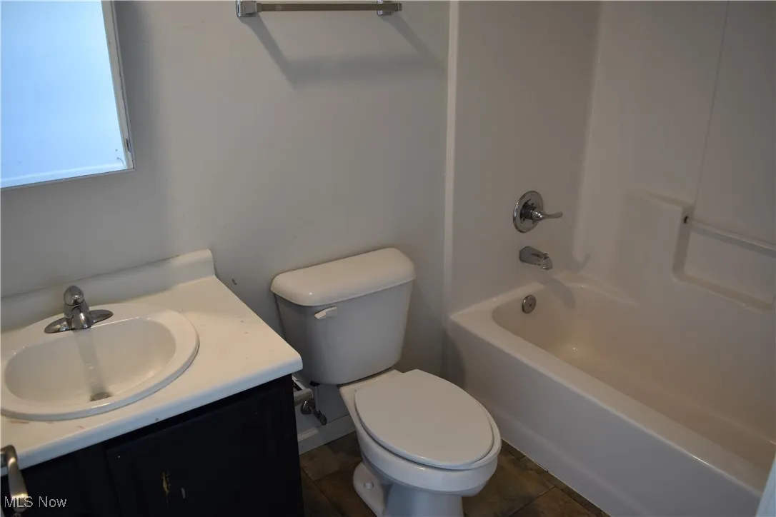 51945 William Lane, St Clairsville, Ohio,MLS Now Listing ID