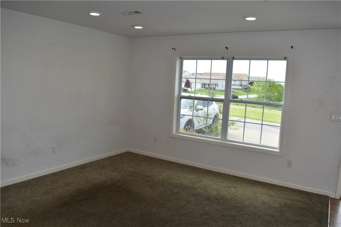 51945 William Lane, St Clairsville, Ohio,MLS Now Listing ID