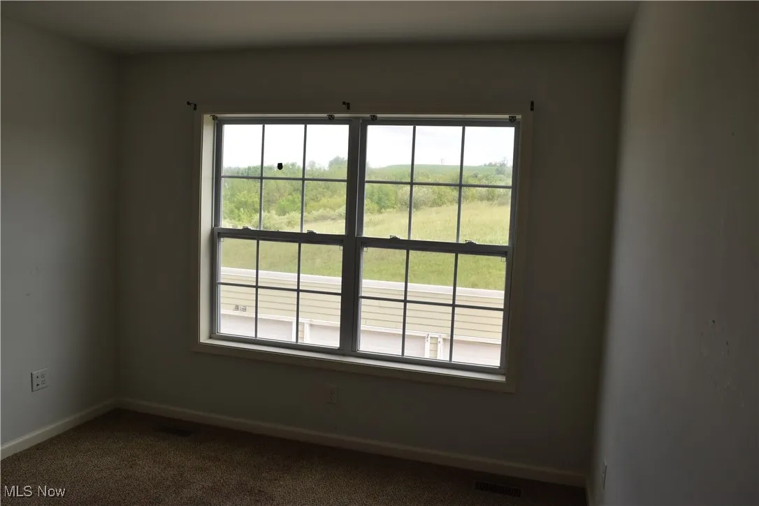 51945 William Lane, St Clairsville, Ohio,MLS Now Listing ID