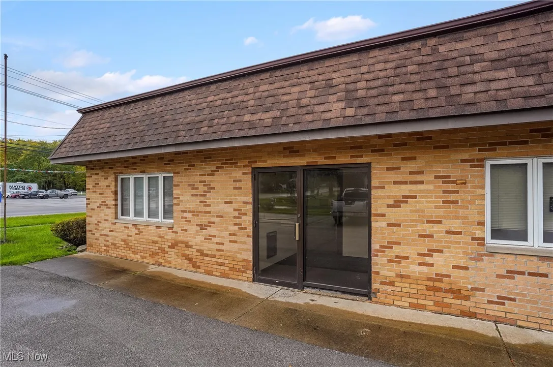 315 E Main Street, Orwell, Ohio,MLS Now Listing ID