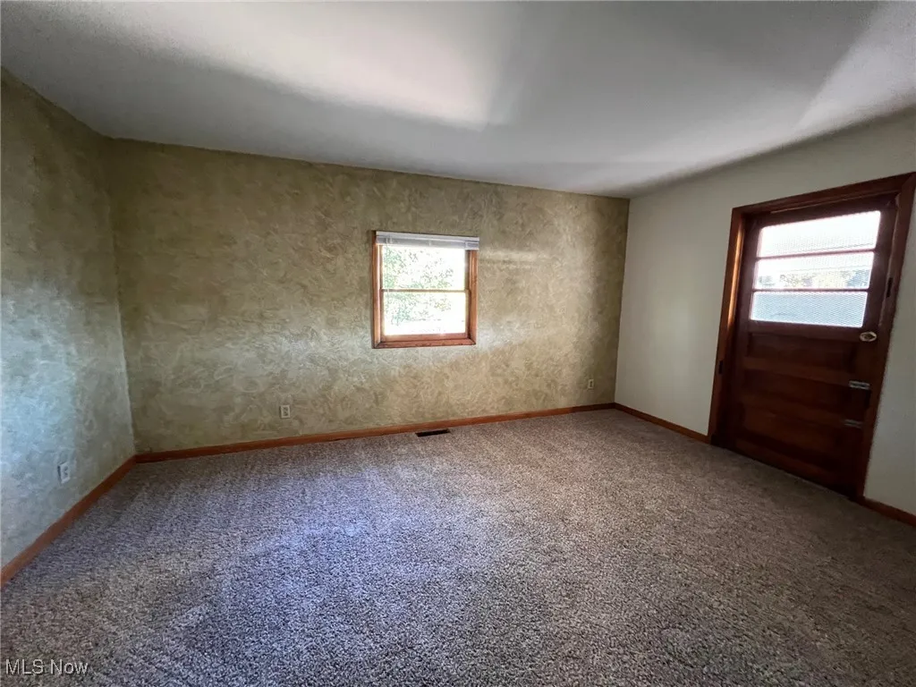 343 Griswold Street, Warren, Ohio 44483,MLS Now Listing ID