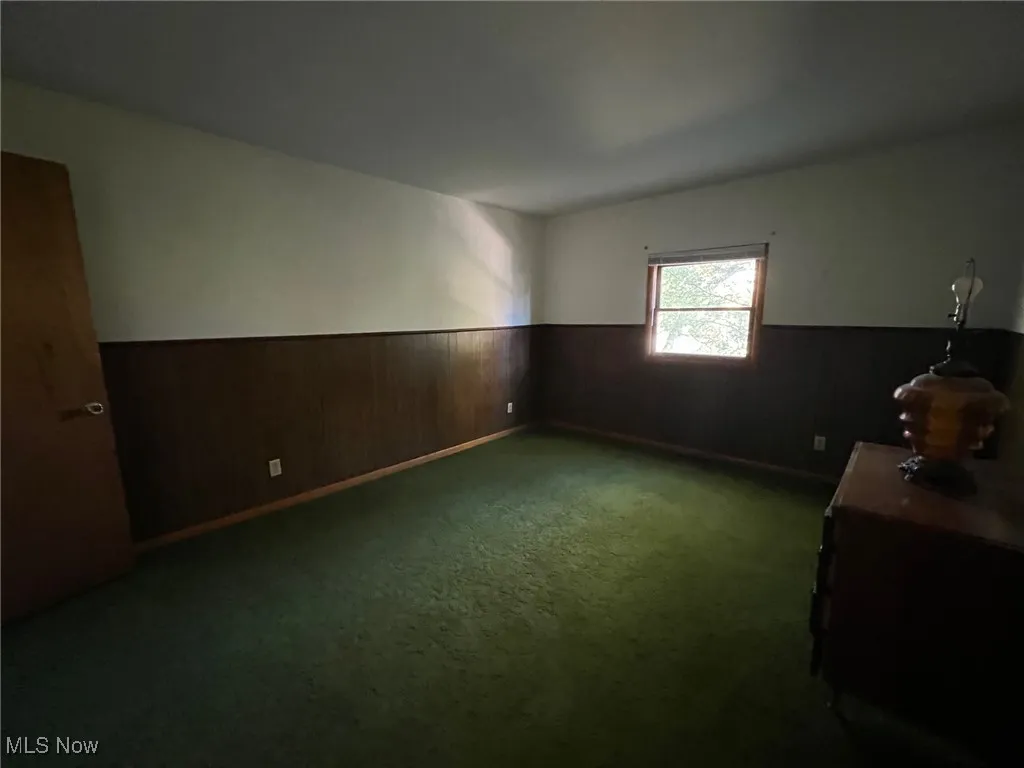 343 Griswold Street, Warren, Ohio 44483,MLS Now Listing ID