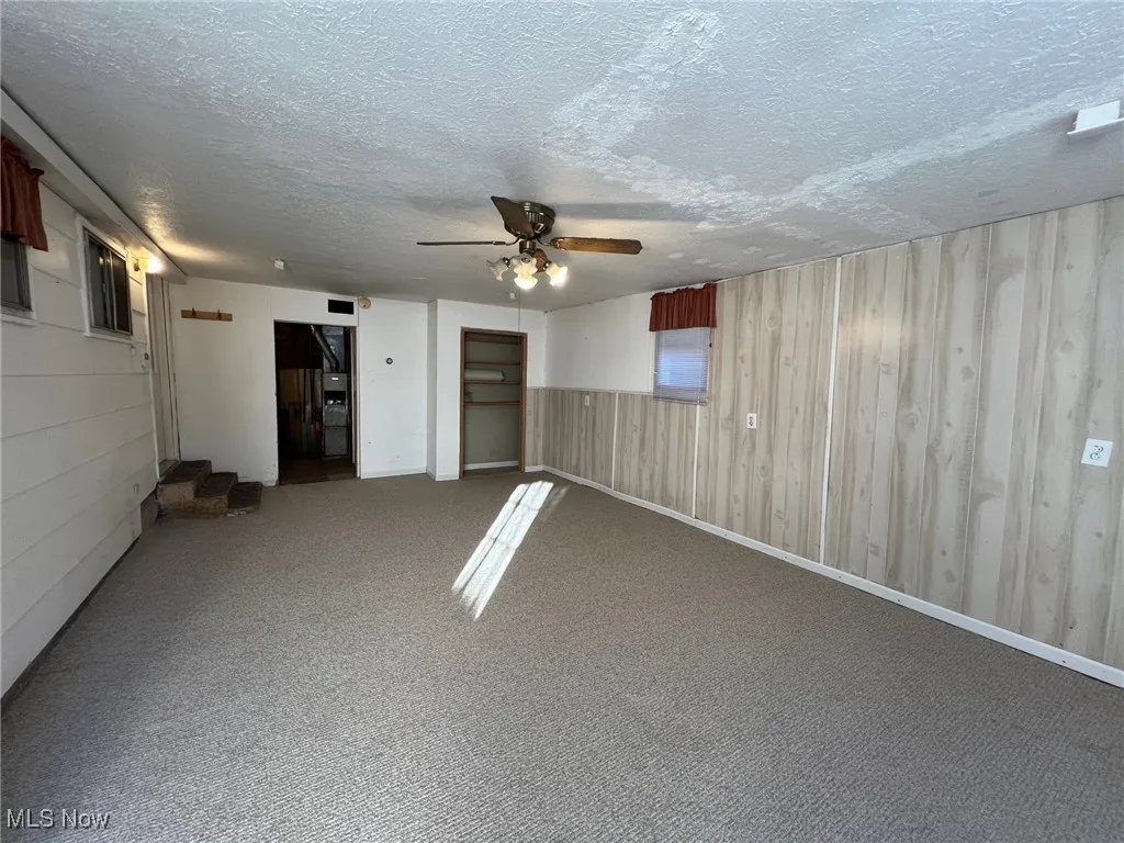 343 Griswold Street, Warren, Ohio 44483,MLS Now Listing ID