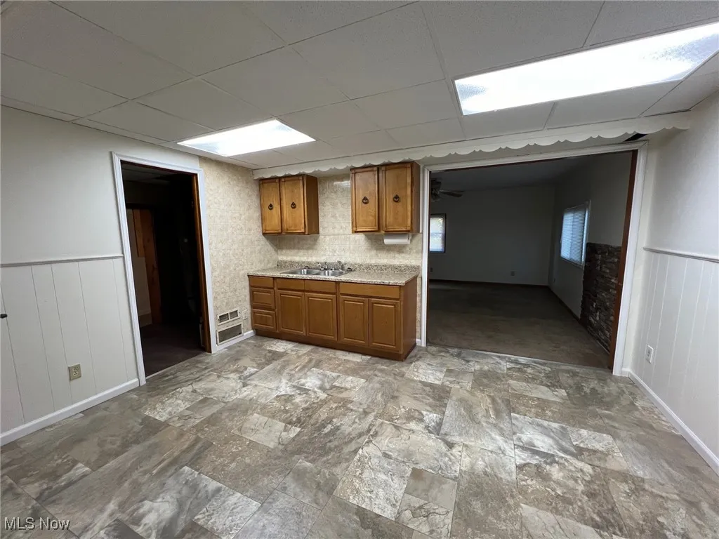 343 Griswold Street, Warren, Ohio 44483,MLS Now Listing ID