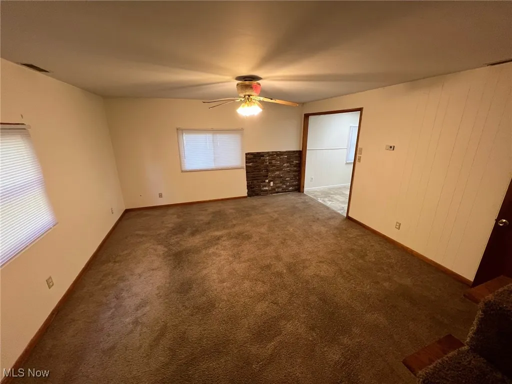 343 Griswold Street, Warren, Ohio 44483,MLS Now Listing ID