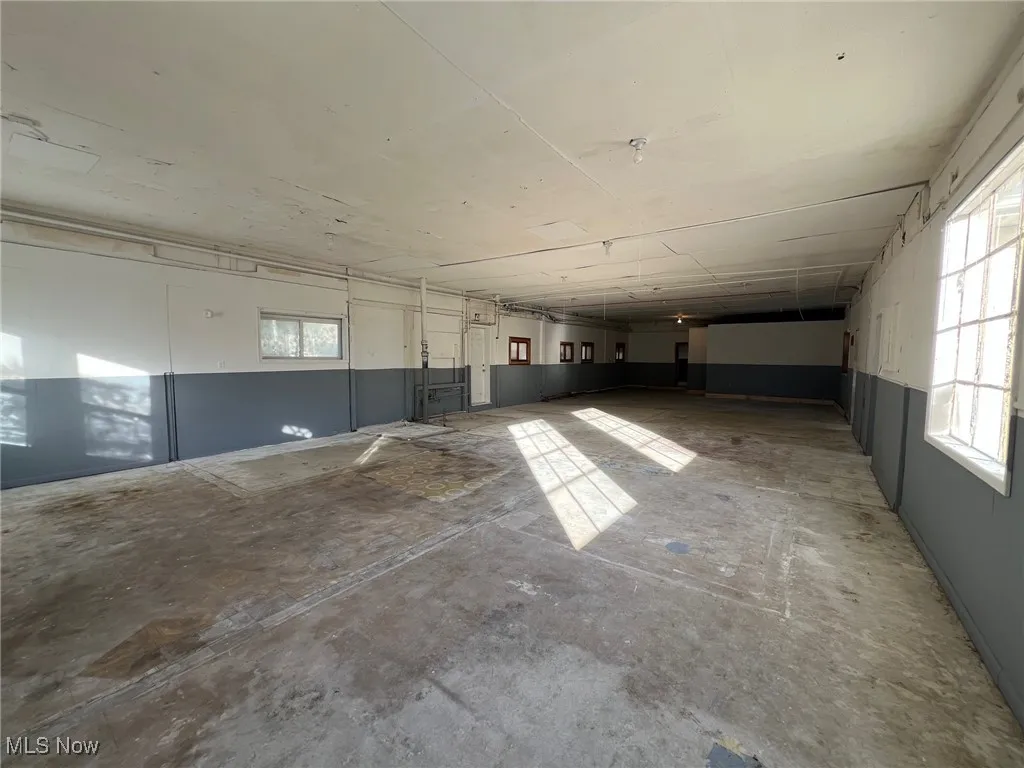 343 Griswold Street, Warren, Ohio 44483,MLS Now Listing ID