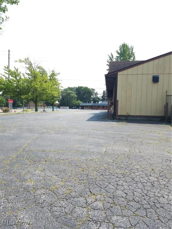 1609 E Main Street, Kent, Ohio,MLS Now Listing ID