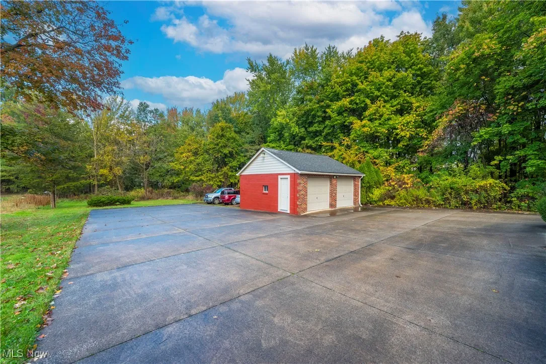 31040 Lorain Road, North Olmsted, Ohio,MLS Now Listing ID