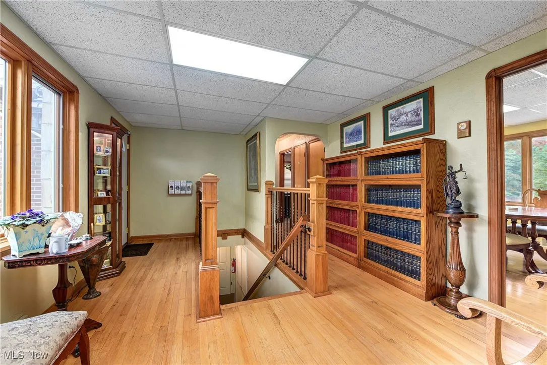 31040 Lorain Road, North Olmsted, Ohio,MLS Now Listing ID