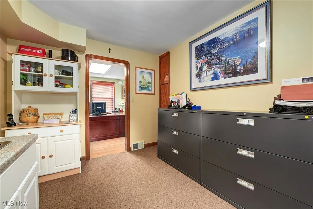 31040 Lorain Road, North Olmsted, Ohio,MLS Now Listing ID