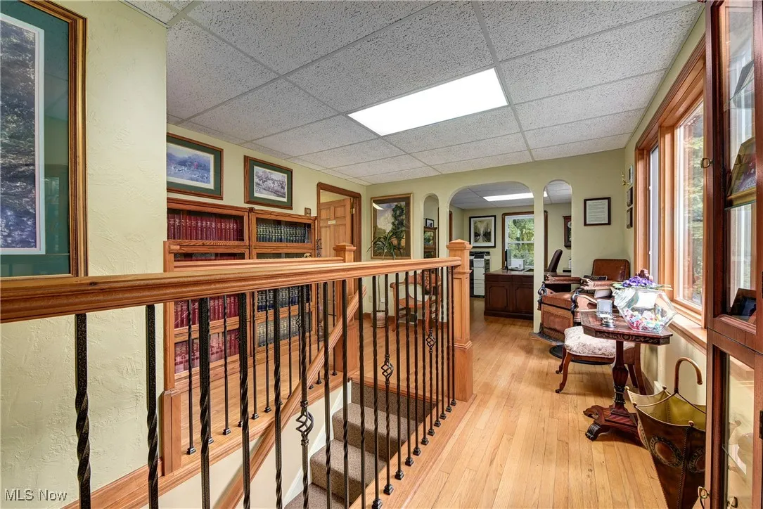 31040 Lorain Road, North Olmsted, Ohio,MLS Now Listing ID