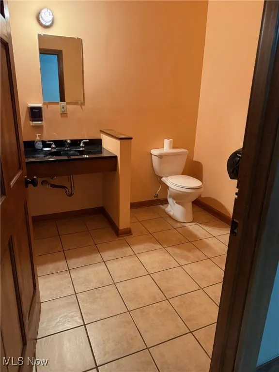 1667 E 40th Street, Cleveland, Ohio,MLS Now Listing ID