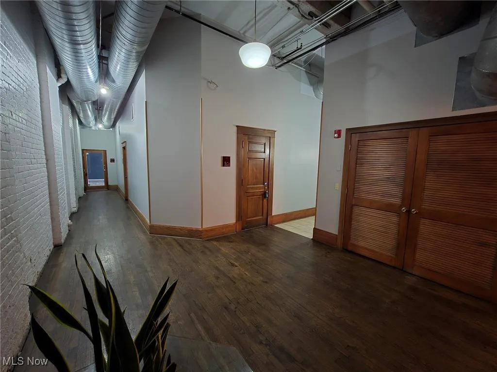 1667 E 40th Street, Cleveland, Ohio,MLS Now Listing ID