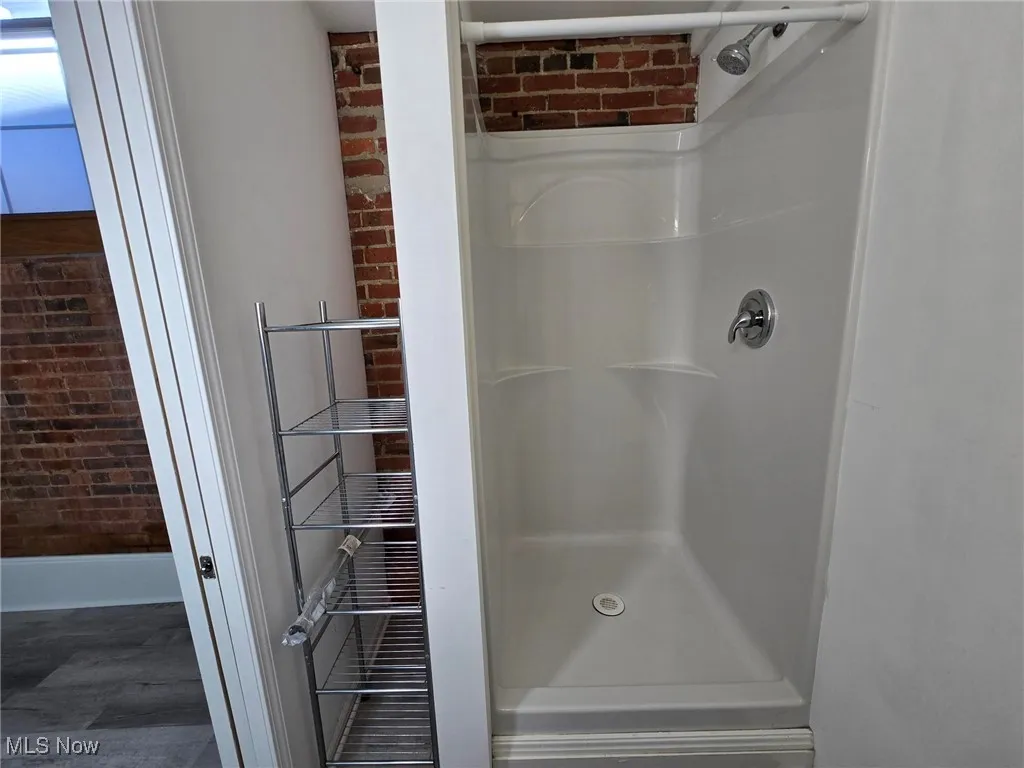 1667 E 40th Street, Cleveland, Ohio,MLS Now Listing ID