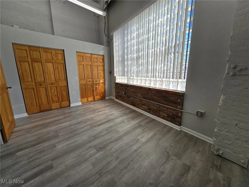 1667 E 40th Street, Cleveland, Ohio,MLS Now Listing ID