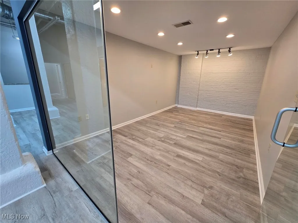1667 E 40th Street, Cleveland, Ohio,MLS Now Listing ID