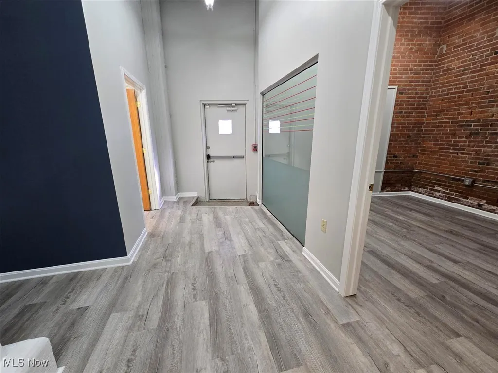 1667 E 40th Street, Cleveland, Ohio,MLS Now Listing ID