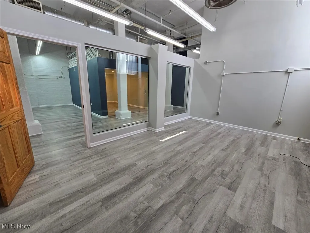 1667 E 40th Street, Cleveland, Ohio,MLS Now Listing ID