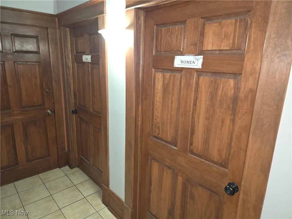 1667 E 40th Street, Cleveland, Ohio,MLS Now Listing ID