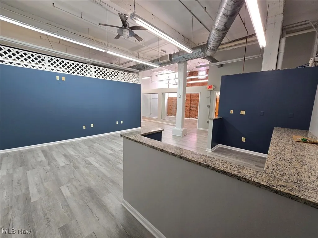 1667 E 40th Street, Cleveland, Ohio,MLS Now Listing ID
