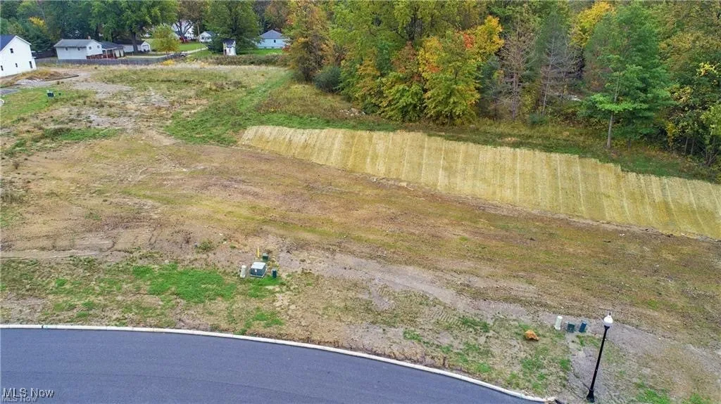 24 Blue Heron Court, Painesville, Ohio,MLS Now Listing ID