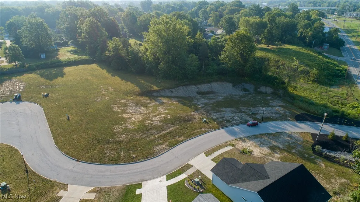 24 Blue Heron Court, Painesville, Ohio 44077,MLS Now Listing ID