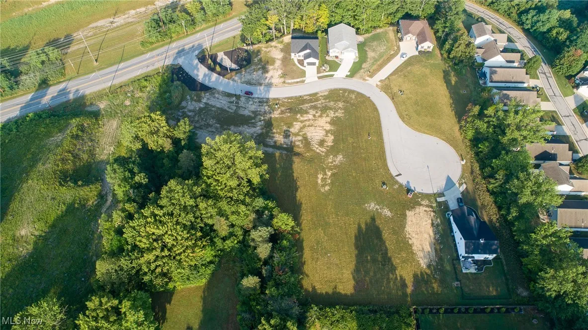30 Blue Heron Court, Painesville, Ohio 44077,MLS Now Listing ID